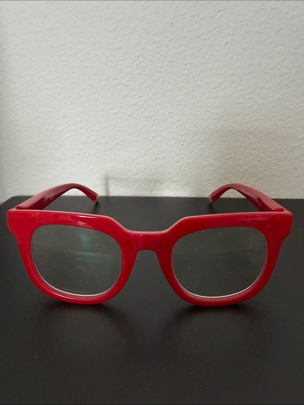 Peepers To The Max Tortoise Reading Glasses 1.50 Eyeglasses